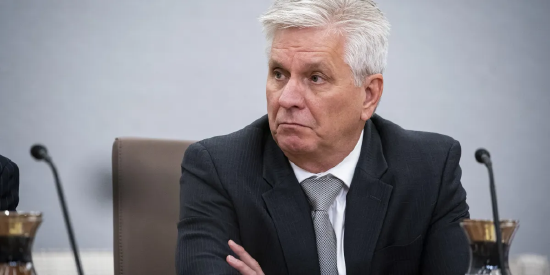 抖音播放量破万，是涨网还是另有玄机？