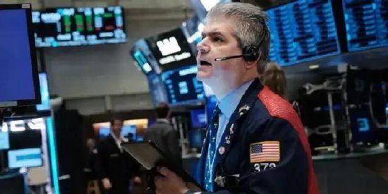 全民K歌业务代涨，如何轻松实现收益翻倍？