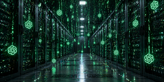 抖音取消双击操作指南，轻松解锁新体验？