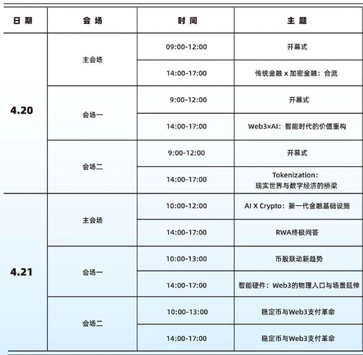 抖音个赞自助下单，轻松提升人气？揭秘高效方法！