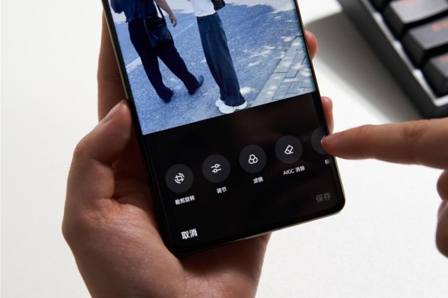 2024˭ͼͼӰ

ʦؾҵ