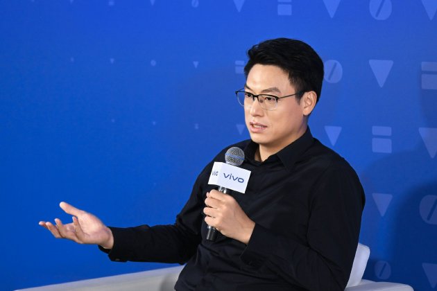 vivo高管解读：X Fold6如何从观影利器跃升为主力手机