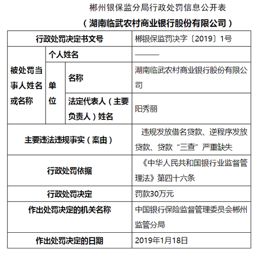 农商银行短信通知怎么取消掉 农商银行短信通知怎么取消掉