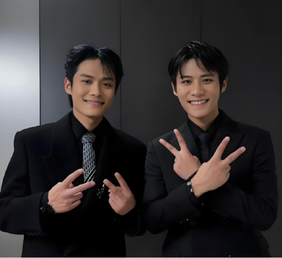 即将回归？“三只羊”复播：大小杨哥未现身，在线人数几百人，昔日六弟子剩一半