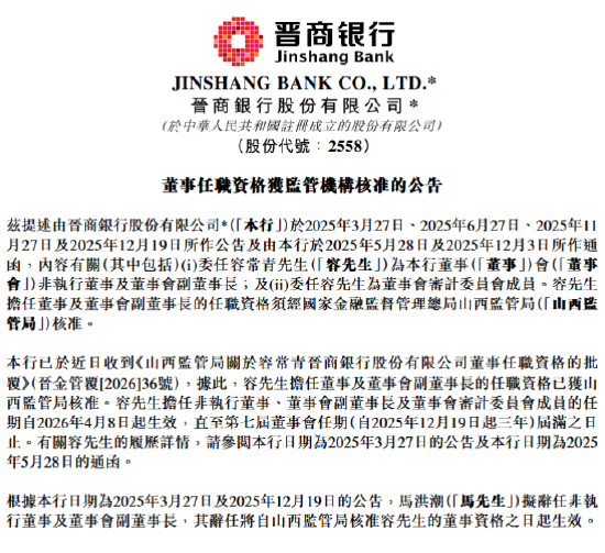 如何用1元快速在抖音涨1000个活赞？揭秘技巧！