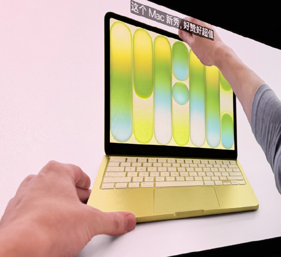 抖音团购自助下单，轻松购物新体验？揭秘！