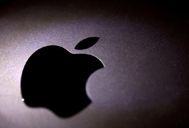 苹果同意赔款 3.38 亿元解决 MacBook“蝴蝶”键盘缺陷诉讼案，另支持四年键盘免费维修