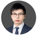 华商基金开年新品1月5日启航 叶峰管理践行“坚守价值拥抱变化”理念