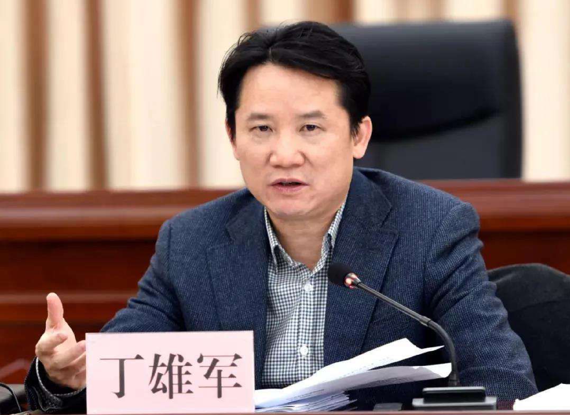 以“美”的名义，拼出生活新期待——茅台集团二〇二三年新年献词