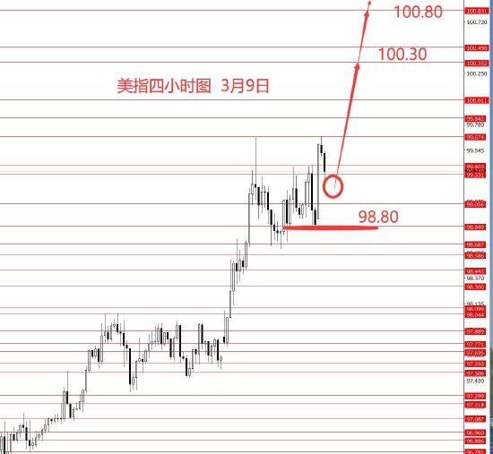 抖音自动推广引流，免费业务网站真的便宜吗？