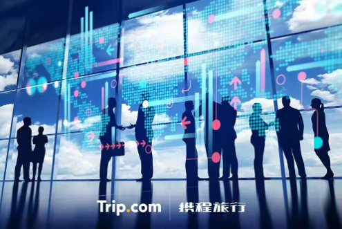 快手业务24小时在线，免费下单平台真的靠谱吗？