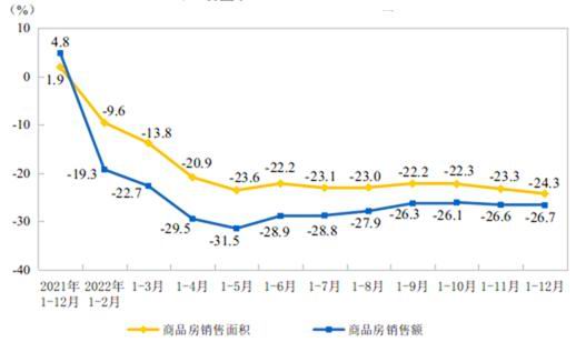 华联期货:铜:国内供需将呈现紧平衡状态