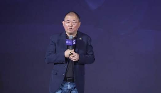 秒懂攻略“微信里面打拼三张房卡正版”详细房卡教程