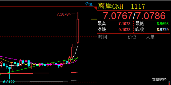 铁矿石价格崩跌 说到底只因为这一点