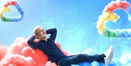 低价刷QQ业务卡盟网站，你真的找到了最划算的选择吗？