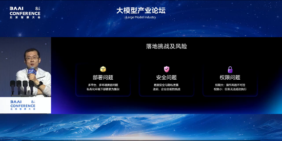 dy业务低价自助下单，24小时超低价自助网站真的靠谱吗？