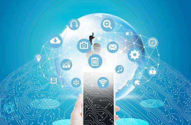 ESG舆情|监管加码！九部门联合推动互联网平台可持续发展