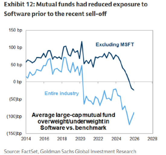 在线自助下单卡盟，如何轻松提升购物体验？