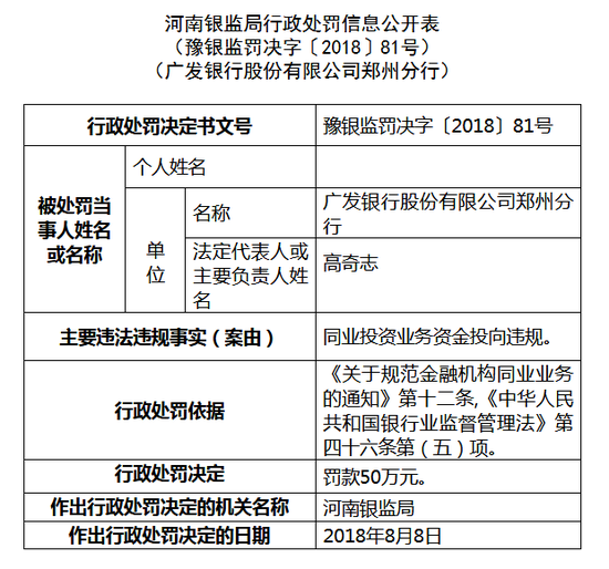 浙江人口三胎罚多少_浙江人口分布(2)