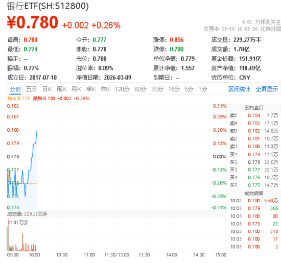 抖音赞自助平台：下单下载，轻松提升点赞量？揭秘！