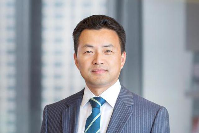 识局对话普华永道高建斌下一个独角兽会在哪里