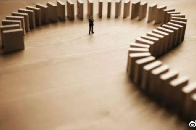 川宁生物IPO：向前五名供应商采购金额占比超45%