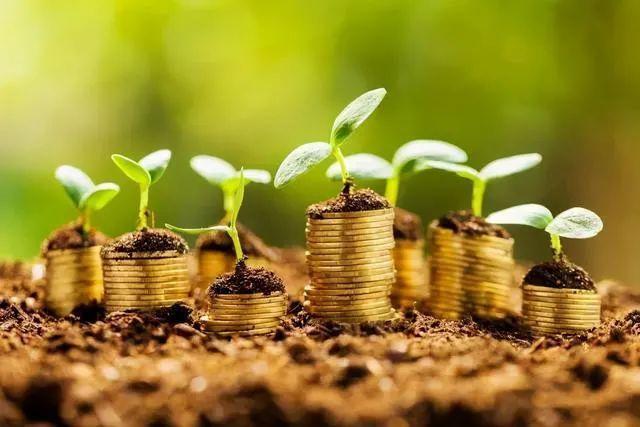 国家统计局：2022年三季度国内生产总值初步核算结果