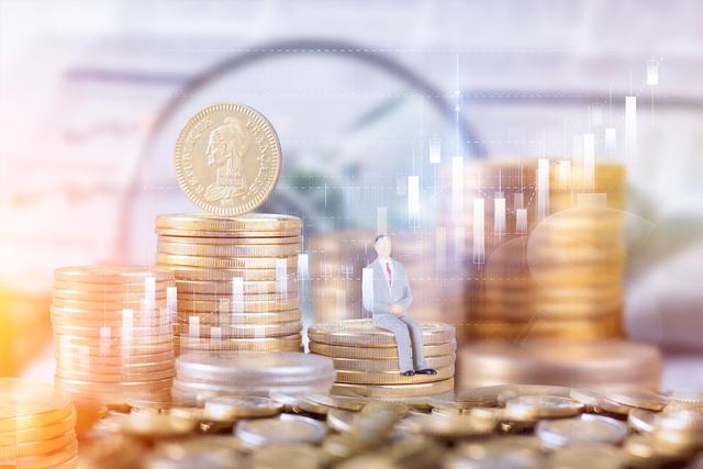 普惠金融未来五年发展蓝图重磅发布！金融监管总局详解六大重点和支持小微具体举措
