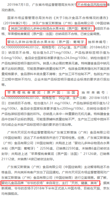 （资料来源：网络）