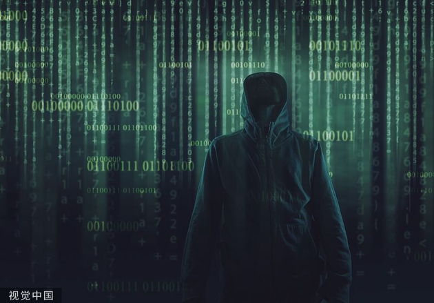 币安孵化的公链网络遭黑客攻击，涉及资产价值超5亿美元
