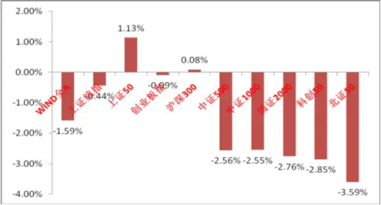 抖音浏览量24小时自助，如何轻松提升？