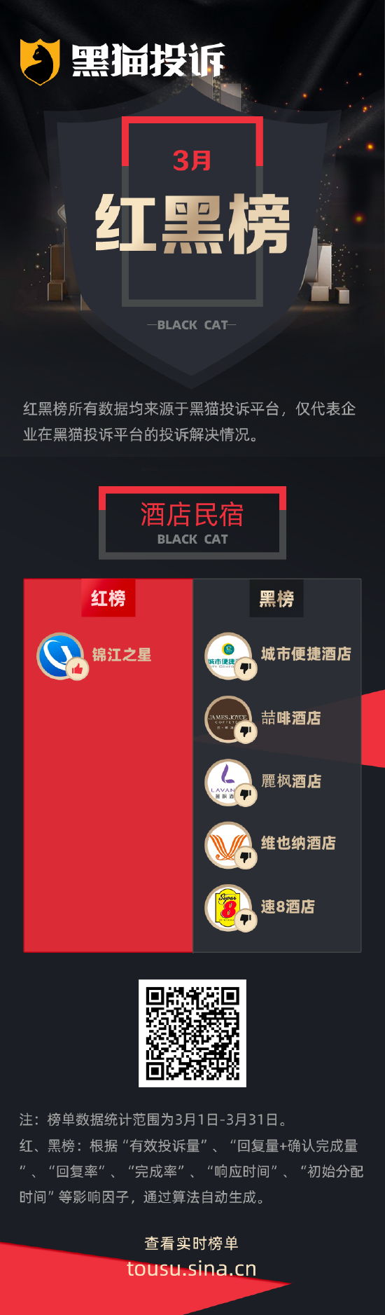 抖音业务自助下单app安卓版，如何轻松实现高效购物体验？