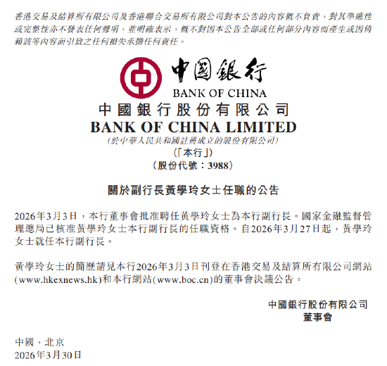 抖音24小时全自助网站，超低价优惠，你体验过了吗？