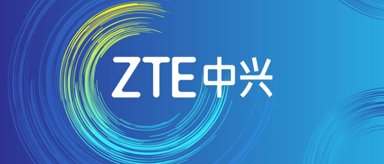 富瑞：予中兴通讯买入评级 目标价上调至32.43港元