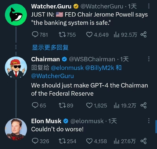 c097-db9b06e99a0c5c306d5b7bd63fc164e5.jpg