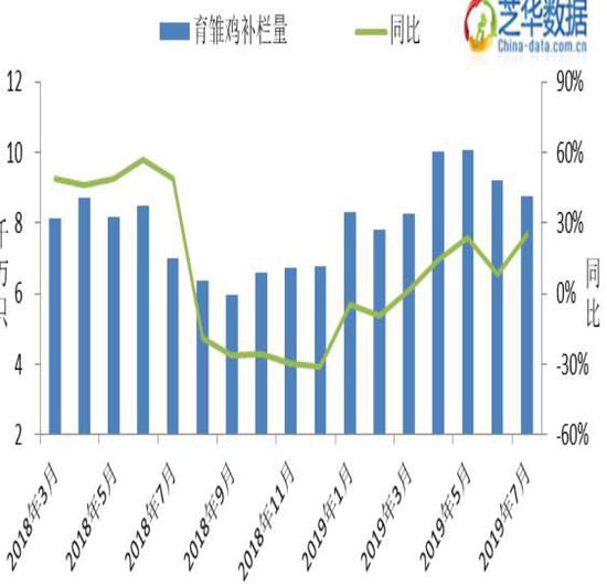 广金期货:鸡蛋现货价格强势 期价重心抬升