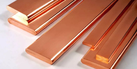 西瓜视频:小十汇卡-铜价从纪录高位回落 迅猛涨势引发获利了结