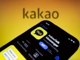 韩国网络巨头Kakao服务故障数日，公司代表董事南宫燻引咎辞职