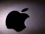 苹果第四财季营收901亿美元 净利润207亿美元