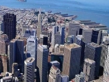 美国科技行业大规模裁员冲击纽约和旧金山办公地产市场