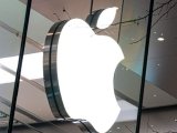 欧盟诉苹果公司巨额逃税案再掀波澜 欧洲法院顾问建议重审