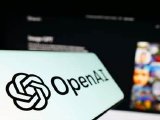 OpenAI董事会遭逼宫 逾九成员工要求恢复Altman职位