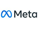 扎克伯格出售Meta股票套现近1.85亿美元