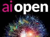 Altman说比OpenAI政变更让他紧张的是超级智能AI