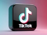 TikTok公告成立美国数据安全公司，“云上得州”方案正式落地