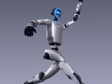 一家机器人公司赛道选择的三重启示