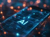 OpenAI DevDay 2026推出多项更新,ChatGPT向智能体平台迈进