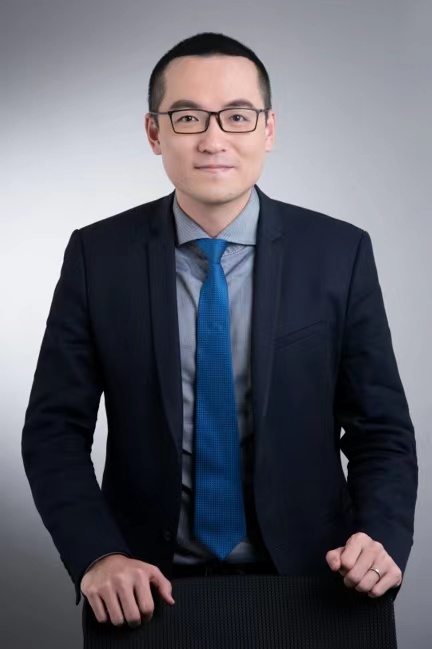 张文韬：全球投资浪潮下中资国际评级在境内债券市场的作用