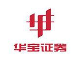 华宝证券