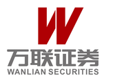 万联证券